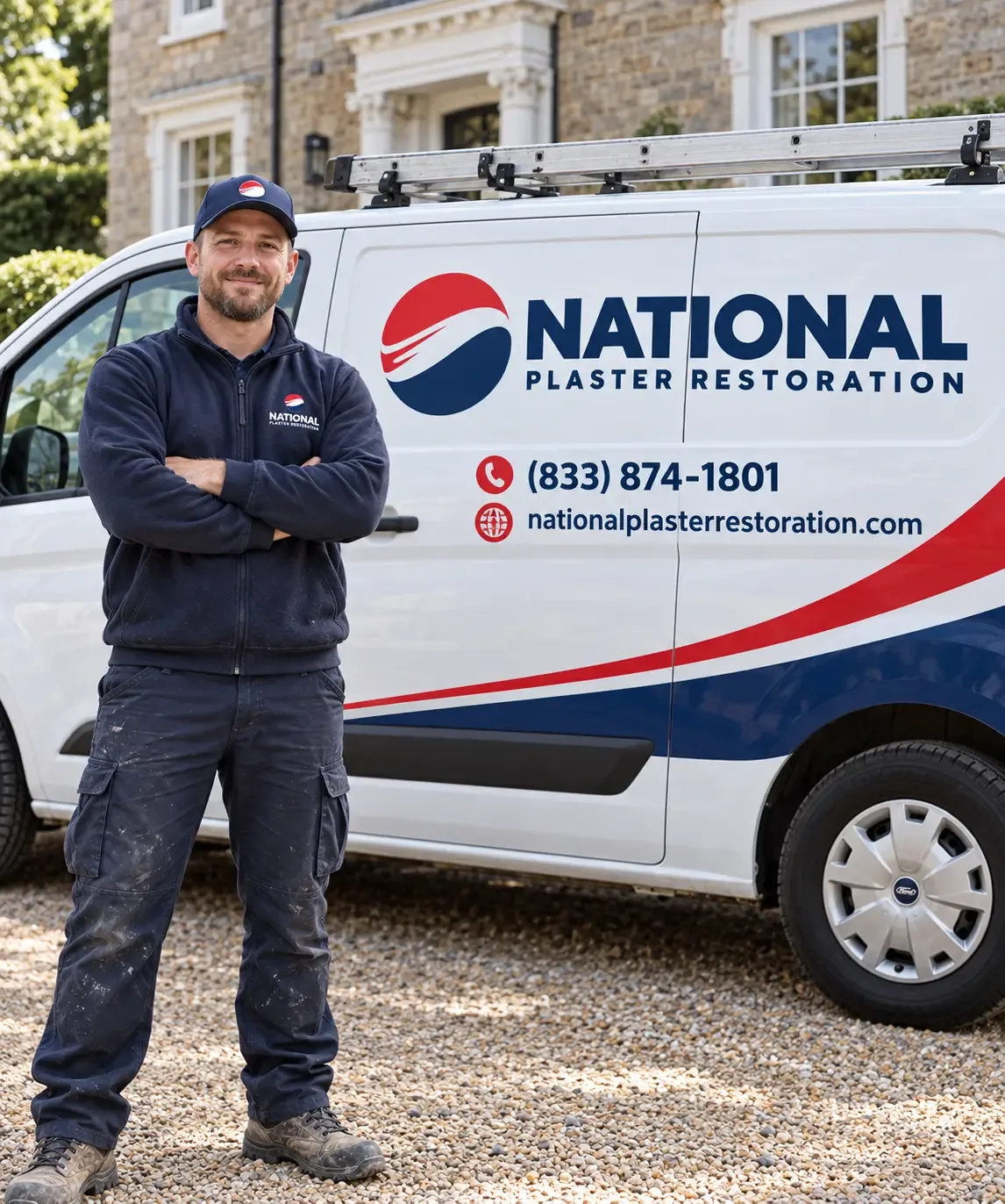 Plaster Repair company in Hampton Bays, NY